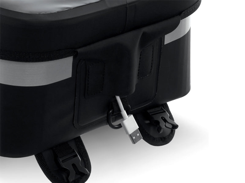 Sw Series Tank Bag Waterproof 14 L