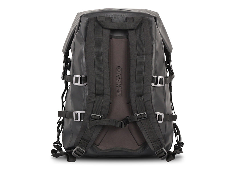 Sw Series Seatbag / Backpack Waterproof 40 L