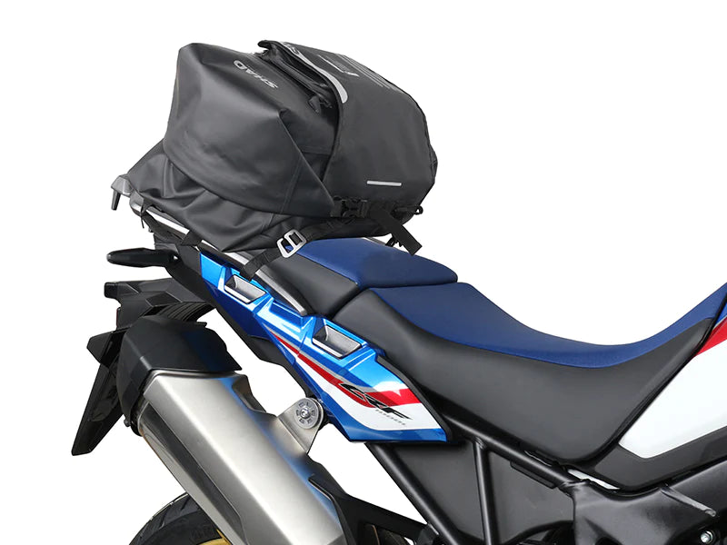 Sw Series Seatbag / Backpack Waterproof 40 L