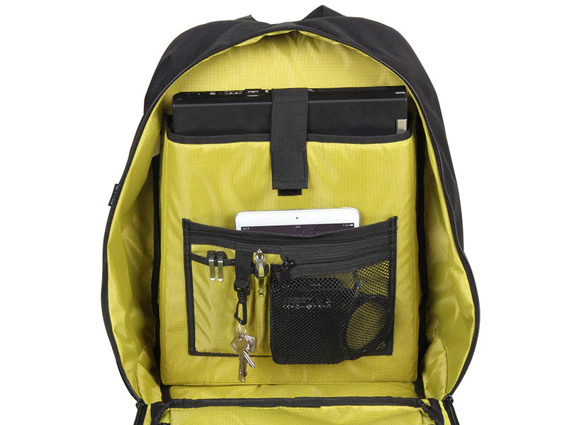 X0 Sl86 Backpack