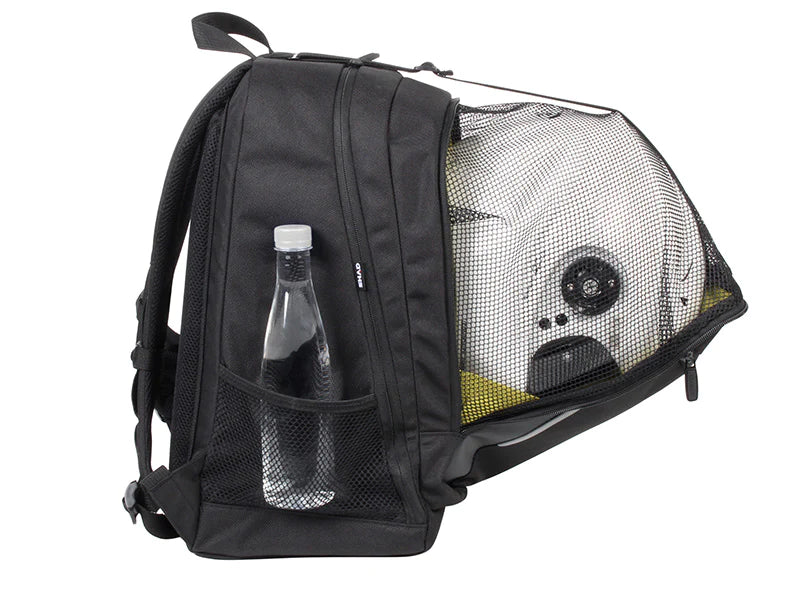 X0 Sl86 Backpack