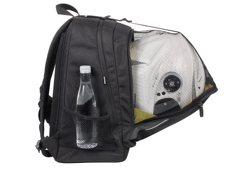X0 Sl86 Backpack
