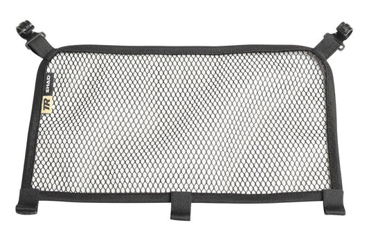 Inner Mesh Panel (Suit Terra Panniers) Each - Bikerr