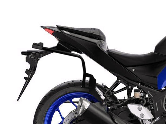 3 P' Pannier Bkt Yam Mt03 '21 ( Suit Sh23/35/36)