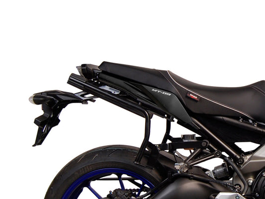 Pannier Brkts (3 P) Yam Mt09 '13 16 (Suit Sh35/36)
