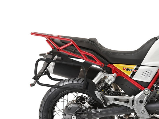 Pannier Brkt Kit (4 P Terra) Moto Guzzi V85 Tt '19 21