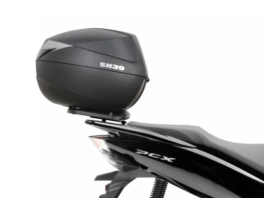 Top Case Mount Hon Pcx125/150 '10 21 (Sh29 59) #1 - Bikerr