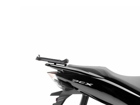 Top Case Mount Hon Pcx125/150 '10 21 (Sh29 59) #1 - Bikerr