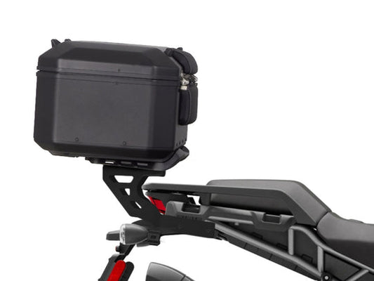 Top Case Mount Hd Pan American '21 (Suit Sh29 59/Tr37/48)