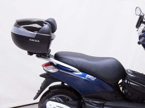 Top Case Mount Piaggio Fly 50/125/150 '13 14 (Suit Sh29 34)