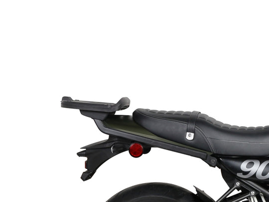 Top Case Mount Kaw Z900 Rs '18 20 (Suit Sh48 59) #1 - Bikerr