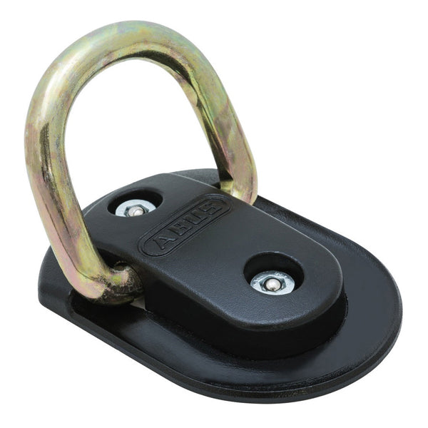 Anchor Wba 75 Granit B/Sb - Bikerr