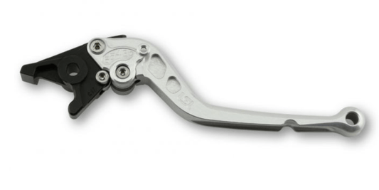 Brake lever Classic R17, long - Bikerr