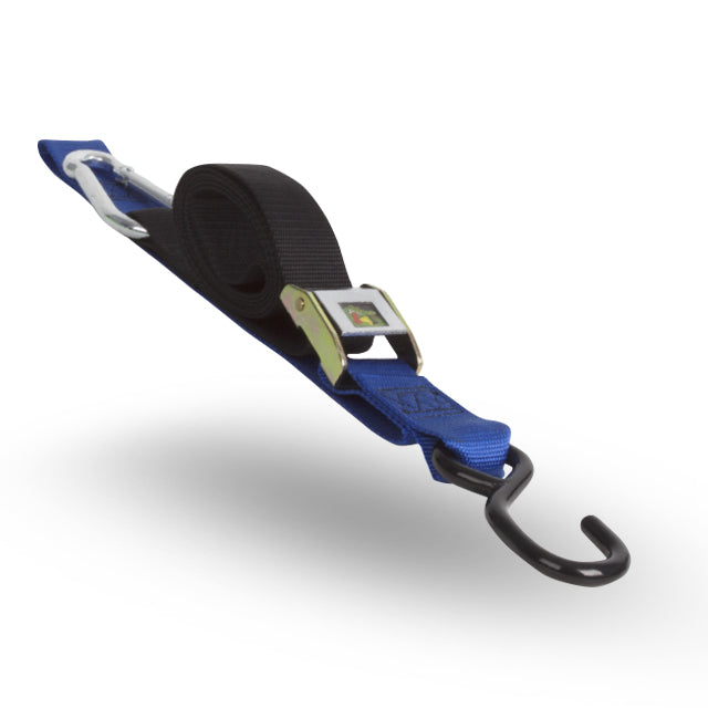 Croc Bite Tiedowns H/D 1.5''