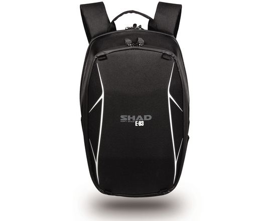 Semi Rigid Sports Back Pack 29 X21 X47 83 L