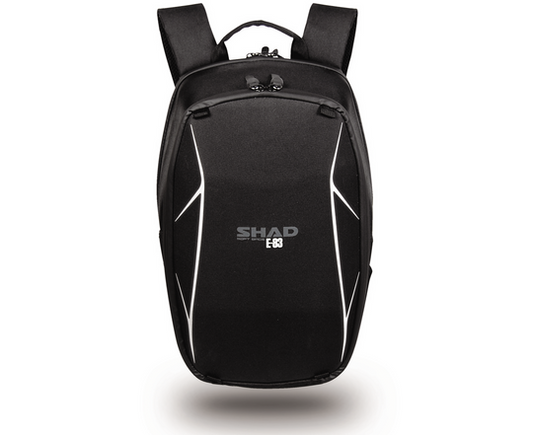 Semi Rigid Sports Back Pack 29 X21 X47 83 L
