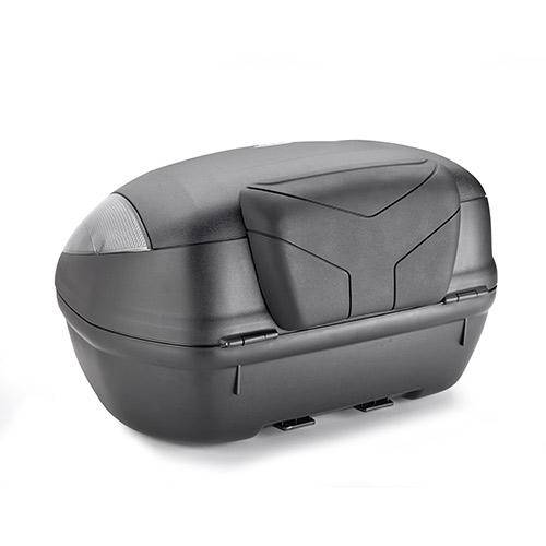 E110 Backrest - Bikerr