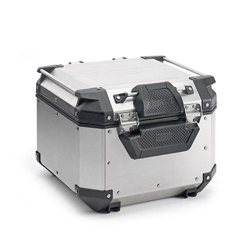 E173 Backrest - Bikerr