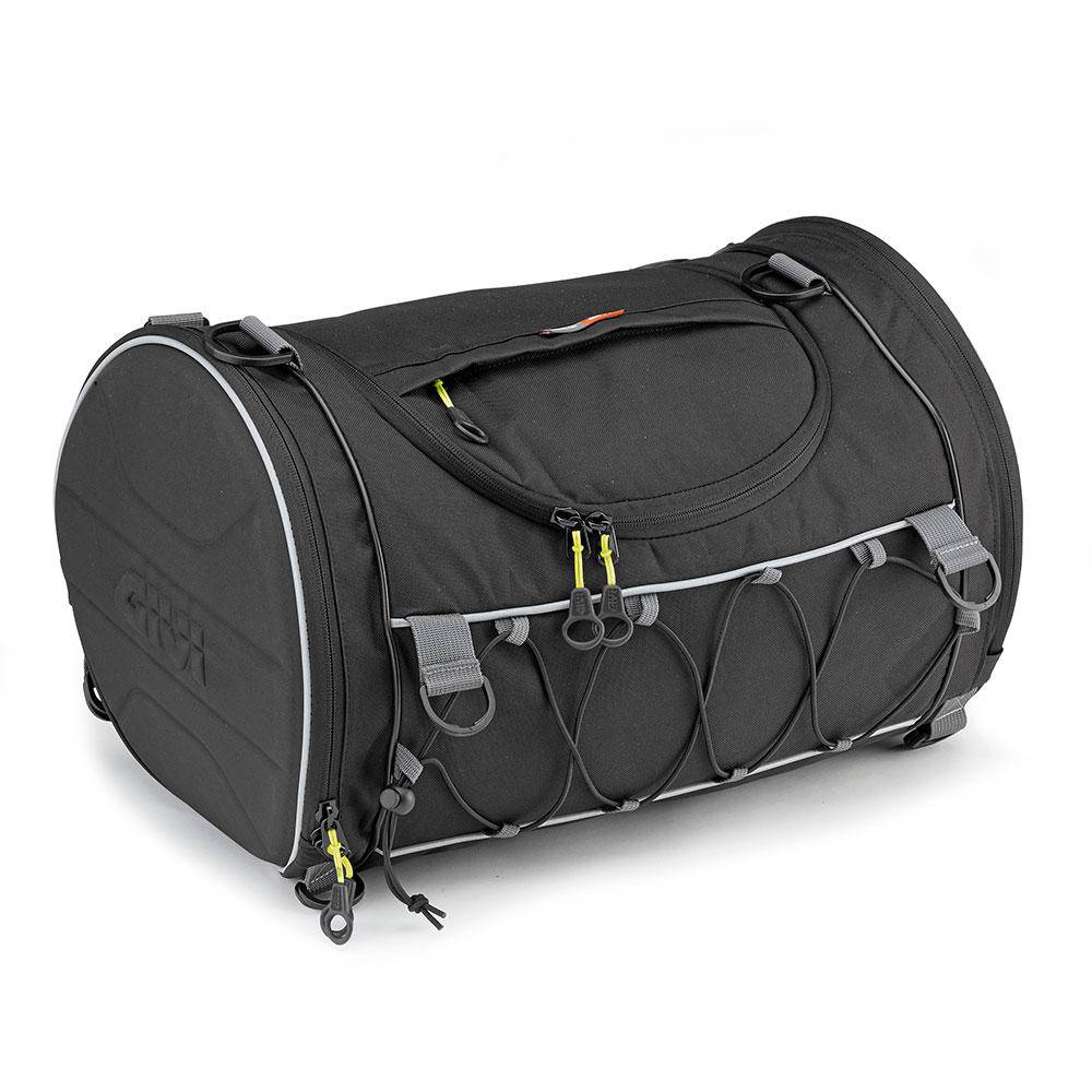 EA107B Tail Bag - Bikerr