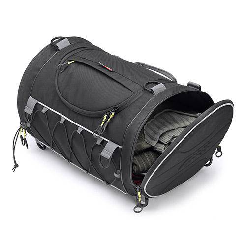 EA107B Tail Bag - Bikerr
