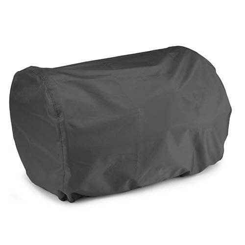 EA107B Tail Bag - Bikerr