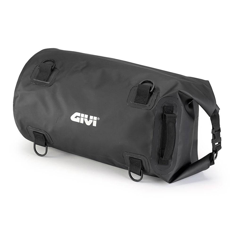 EA114 Duffel Bag 30l - Bikerr