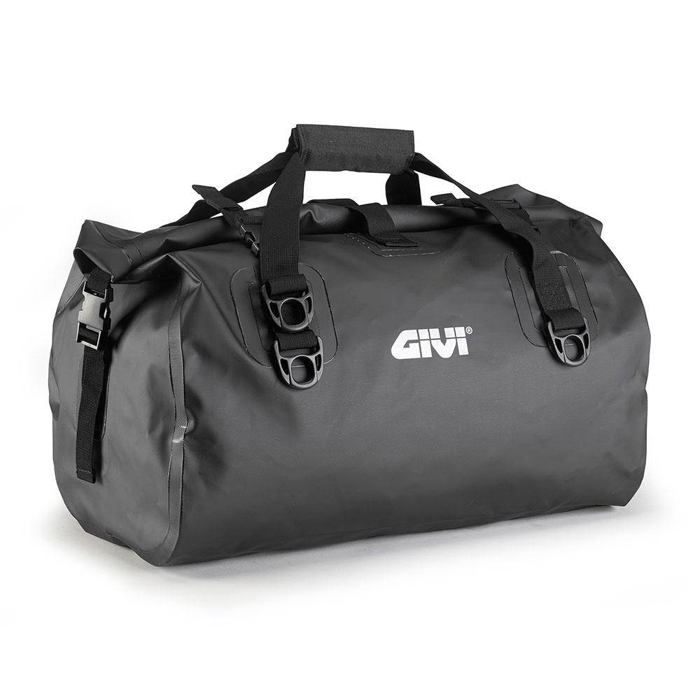 EA115 Duffel Bag - Bikerr