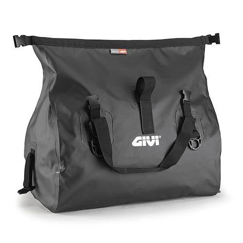 EA115 Duffel Bag - Bikerr