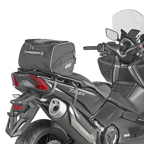EA122 Tail Bag - Bikerr