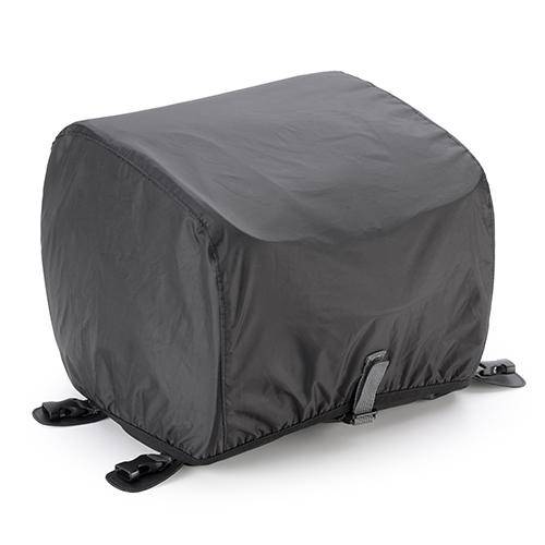 EA122 Tail Bag - Bikerr