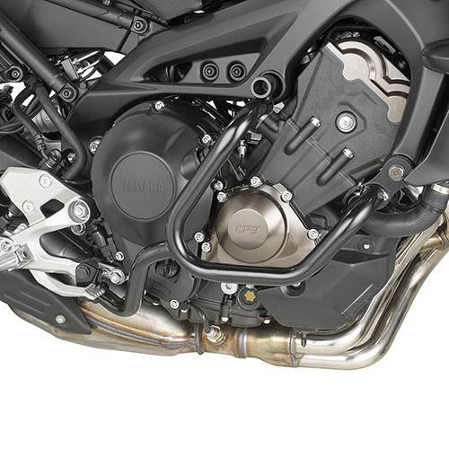 Engine Guard for Yamaha MT-09 - Bikerr