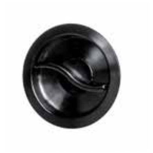 Fuel Cap Centre - Bikerr