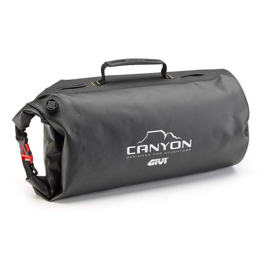 GRT714B Waterproof Roll Bag - Bikerr