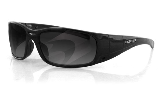 Gunner Convertible Lens - Bikerr