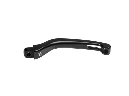 Half Lever For Brembo Corsa Costa - Bikerr