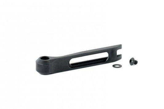 Lever Slider Extender Spare - Bikerr
