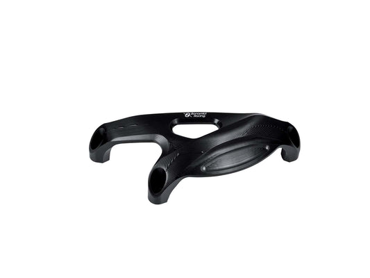 LHS Engine Cover Protection Kit To Suit Honda CBR600RR (2007-2017) - Bikerr