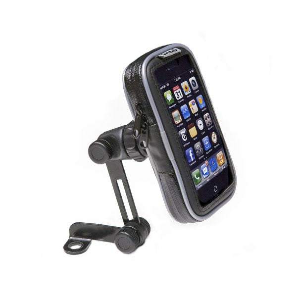 Phone Case (Mirror Mount) 5.5" - Bikerr