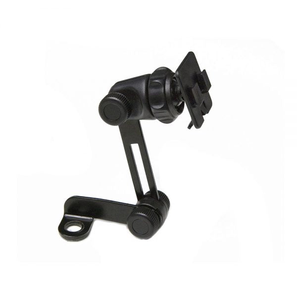 Phone Case (Mirror Mount) 5.5" - Bikerr