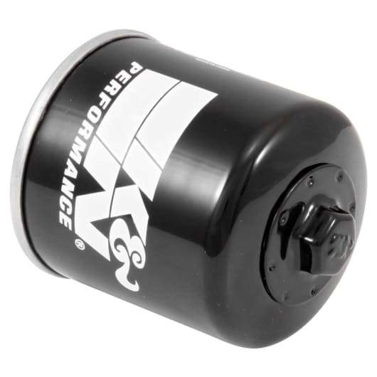 Oil Filter for Ducati Diavel 1198 - Bikerr