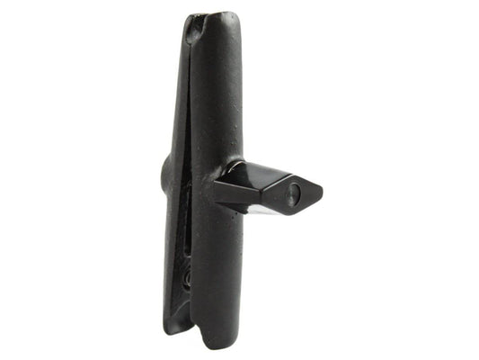 RAM-A-201U-B - RAM Long Length Double Socket Arm for 0.56" Balls - Bikerr