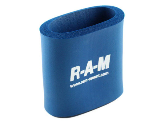 RAM-B-132FU - RAMÂ® Level Cupâ„¢ Foam Insert - Bikerr