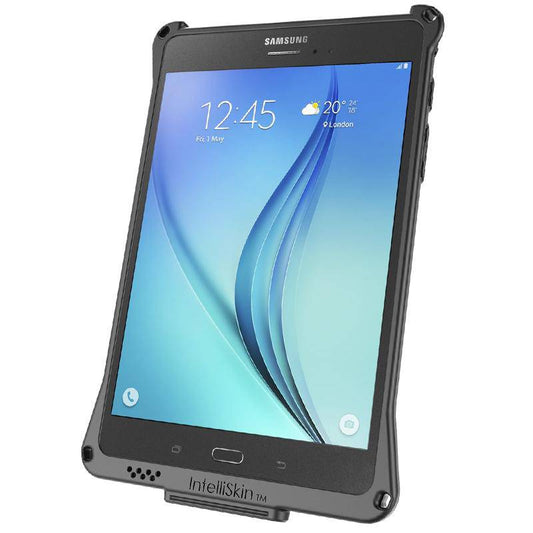 RAM-GDS-SKIN-SAM16U - IntelliSkinâ„¢ with GDS Technologyâ„¢ for the Samsung Galaxy Tab A 8.0 - Bikerr