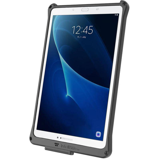 RAM-GDS-SKIN-SAM23 - IntelliSkinÂ® for Samsung Tab A 10.1 (SM-T580) - Bikerr
