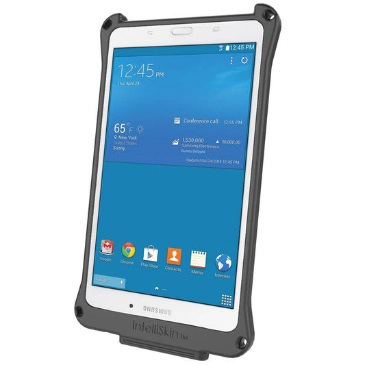 RAM-GDS-SKIN-SAM24 - IntelliSkin with GDS Technologyâ„¢ for Samsung Tab A 7.0 - Bikerr