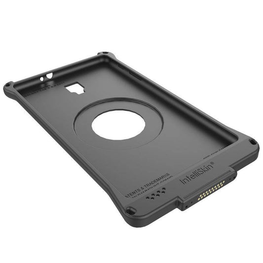 RAM-GDS-SKIN-SAM35 - RAM IntelliSkin With GDS Technology for the Samsung Galaxy Tab A 8.0 (2017) - Bikerr