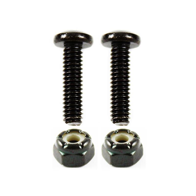 RAM-HAR-MET-NCB - RAMÂ® Hardware Pack for Metal Bases - Bikerr