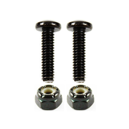 RAM-HAR-MET-NCB - RAMÂ® Hardware Pack for Metal Bases - Bikerr