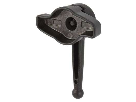 RAM-KNOB9HU - RAM Hi-Torqâ„¢ Wrench for 2.25" Dia. D Size Ball Arms & Mounts - Bikerr