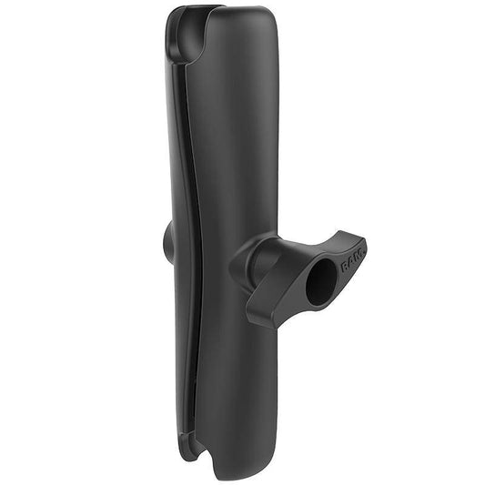 RAM Mounts RAM-D-201U-E Double Socket Arm - Bikerr